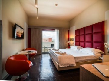 jazz hotel olbia sardinien 2022 - sardinia4all.jpg