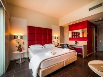 jazz hotel olbia sardinien 2022 - sardinia4all (1).jpg