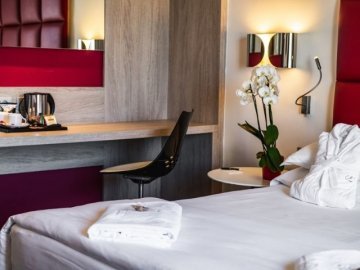 jazz hotel olbia sardinien 2022 - sardinia4all (9).jpg