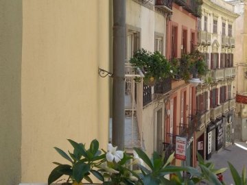 via manno trenta appartement 2022 - sardinia4all (12).jpg