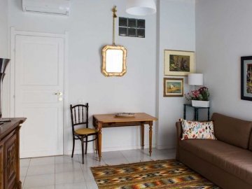 via manno trenta appartement 2022 - sardinia4all (10).jpg