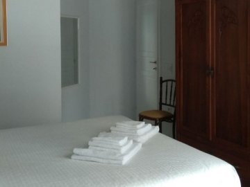 via manno trenta appartement 2022 - sardinia4all (2).jpg