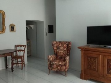 via manno trenta appartement 2022 - sardinia4all (3).jpg