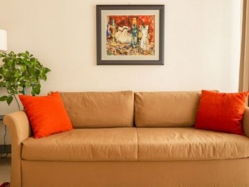 via manno trenta appartement 2022 - sardinia4all (9).jpg