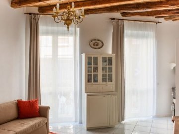 via manno trenta appartement 2022 - sardinia4all (6).jpg