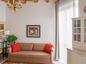 via manno trenta appartement 2022 - sardinia4all (7).jpg