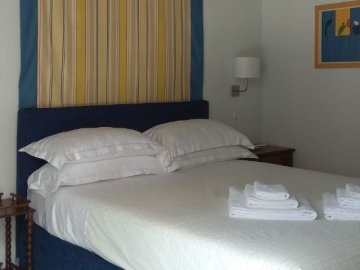 via manno trenta appartement 2022 - sardinia4all (1).jpg