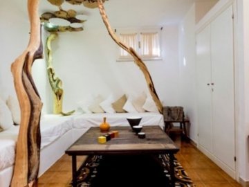 su gologone 2022 rooms - sardinia4all (3).jpg