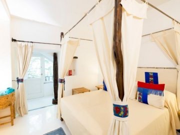 su gologone 2022 rooms - sardinia4all (13).jpg