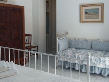 manno 30 le scalette 2022 outdoor - sardinia4all (9).jpg