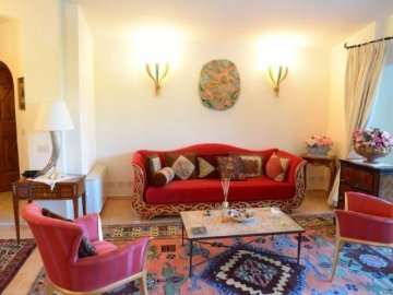 villa ilaria ea bianca sardinien baja sardinia - sardinia4all (6).jpg