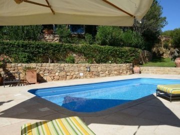 villa ilaria ea bianca sardinien baja sardinia - sardinia4all (4).jpg