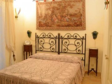 villa ilaria ea bianca sardinien baja sardinia - sardinia4all (2).jpg
