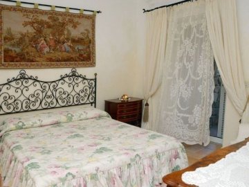 villa ilaria ea bianca sardinien baja sardinia - sardinia4all (1).jpg