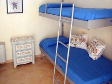 villa ilaria ea bianca sardinien baja sardinia - sardinia4all (10).jpg