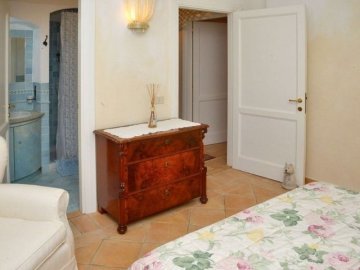 villa ilaria ea bianca sardinien baja sardinia - sardinia4all (7).jpg