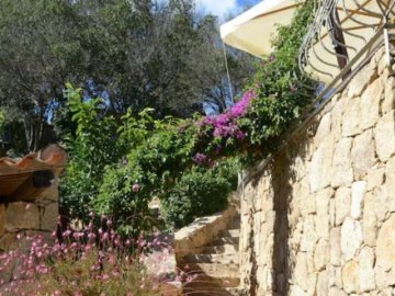 villa ilaria ea bianca sardinien baja sardinia - sardinia4all (11).jpg