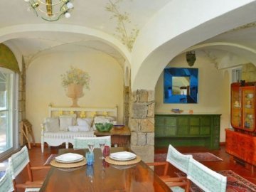 villa ilaria ea bianca sardinien baja sardinia - sardinia4all (3).jpg