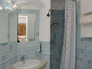 villa ilaria ea bianca sardinien baja sardinia - sardinia4all (5).jpg