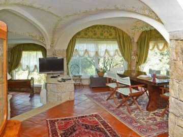 villa ilaria ea bianca sardinien baja sardinia - sardinia4all (9).jpg