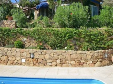 villa ilaria ea bianca sardinien baja sardinia - sardinia4all (12).jpg