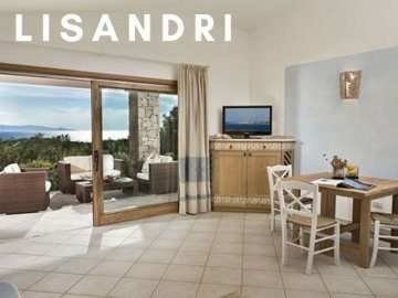 villa torreruja villa lisandri - sardinia4all (2).jpg