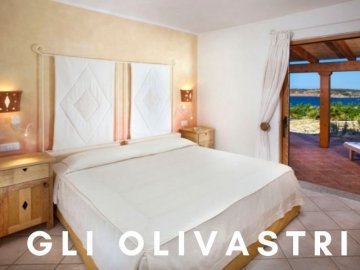 villa torreruja villa bgli olivastri - sardinia4all (3).jpg
