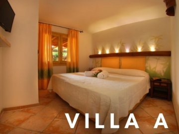villa torreruja villa a - sardinia4all (1).jpg