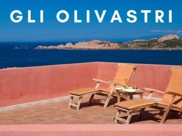 villa torreruja villa bgli olivastri - sardinia4all (5).jpg