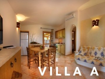 villa torreruja villa a - sardinia4all (2).jpg