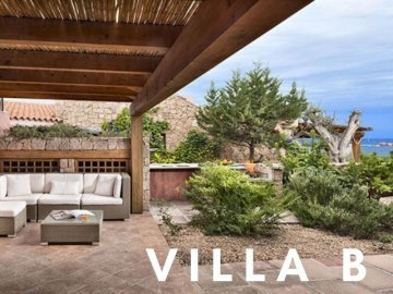 villa torreruja villa b - sardinia4all (2).jpg