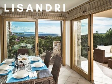 villa torreruja villa lisandri - sardinia4all (1).jpg