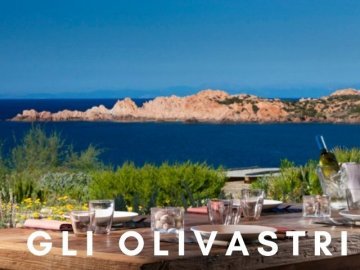 villa torreruja villa bgli olivastri - sardinia4all (2).jpg