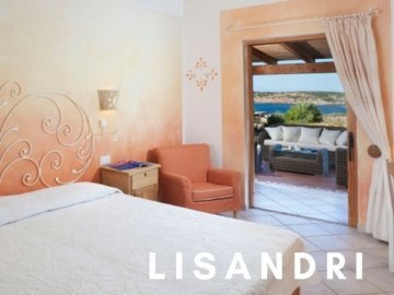 villa torreruja villa lisandri - sardinia4all.jpg
