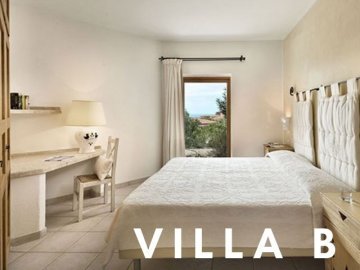 villa torreruja villa b - sardinia4all (4).jpg