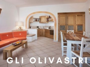 villa torreruja villa bgli olivastri - sardinia4all (1).jpg