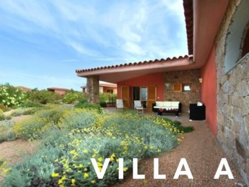 villa torreruja villa a - sardinia4all.jpg