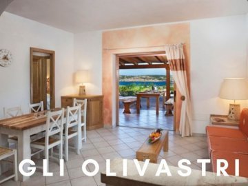 villa torreruja villa bgli olivastri - sardinia4all.jpg
