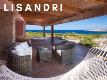 villa torreruja villa lisandri - sardinia4all (3).jpg