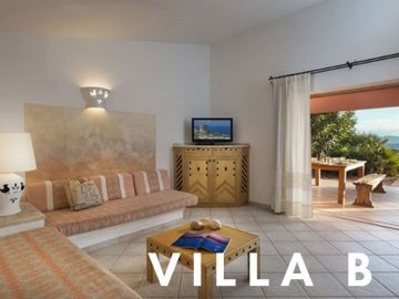 villa torreruja villa b - sardinia4all (1).jpg