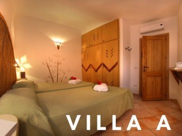 villa torreruja villa a - sardinia4all (3).jpg