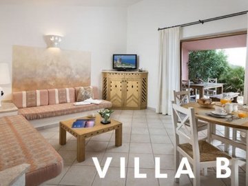villa torreruja villa b - sardinia4all.jpg