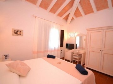 galanias retreat bari sardo 2022 - sardinia4all.jpg