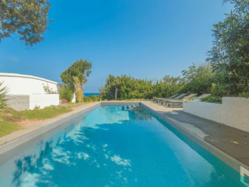 villa grey di portobello - sardinia4all (18).png