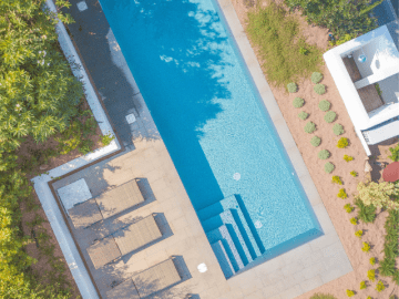 villa grey di portobello - sardinia4all (19).png