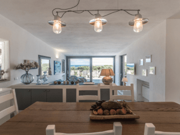 villa grey di portobello - sardinia4all (56).png