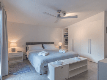 villa grey di portobello - sardinia4all (36).png
