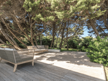 villa grey di portobello - sardinia4all (2).png