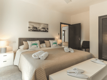 villa grey di portobello - sardinia4all (33).png