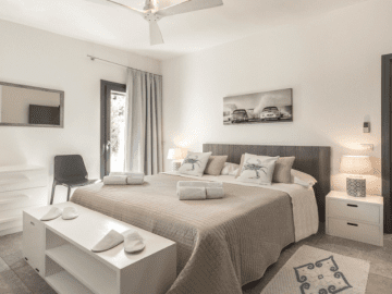 villa grey di portobello - sardinia4all (34).png